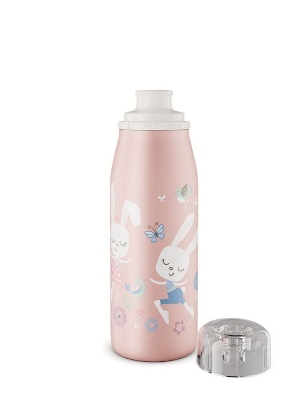 Termoska sweet ballerinas 0,35l