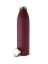 Termoska PURE dark berry 0,75 l
