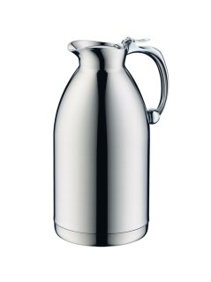 Termokonvica Hotello 1,5l