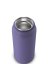 Termohrnek PURE iris bloom 0,5 l