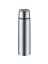Termoska Eco II steel mat 1l