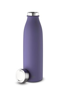Termoska PURE iris bloom 0,5 l