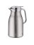Termokonvice SKYLINE steel mat 1l