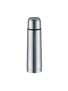 Termoska Eco II steel mat 0,5l