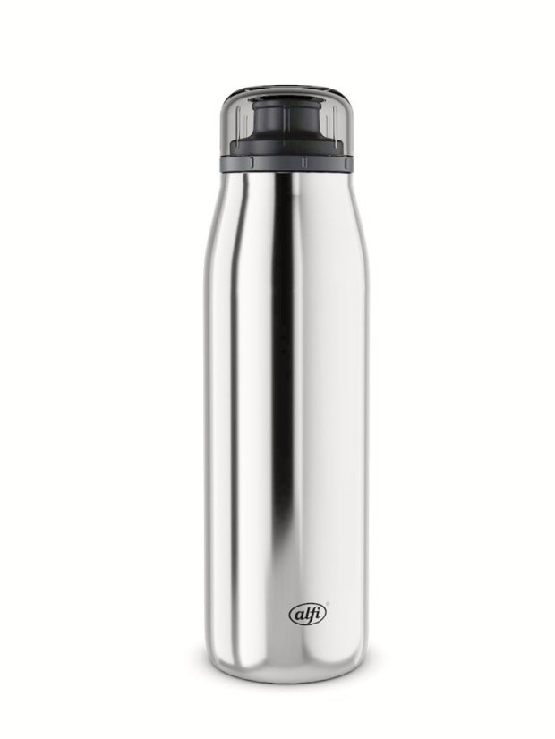 Termoska steel 0,5l