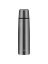 Termoska Perfect grey 1l
