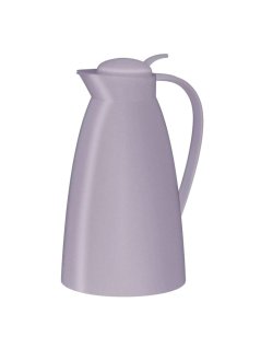 Termokonvice ECO plast soft lilac 1l