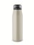 Termoska linen beige mat 0,5l