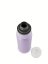 Lahev pastel lavender mat 0,6l