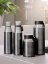 Termoska City Loop cool grey 0,5l