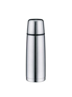 Termoska Perfect 0,75l