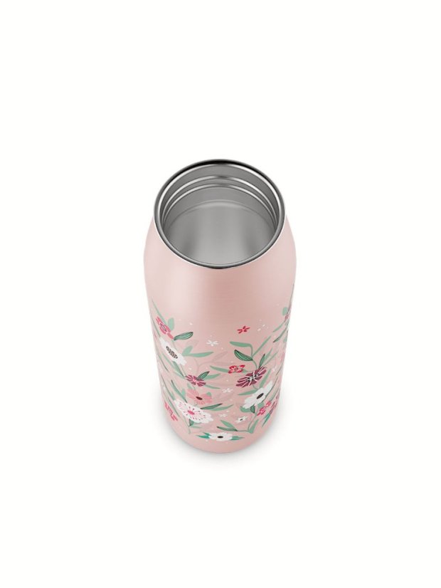 Termoska sweet ballerinas 0,35l