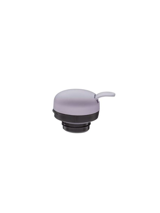 Termokonvice ECO plast soft lilac 1l