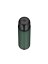 Termoska Eco II pastel forest mat 0,75l