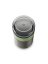 Termonádoba Endless celadon green mat 0,5 l