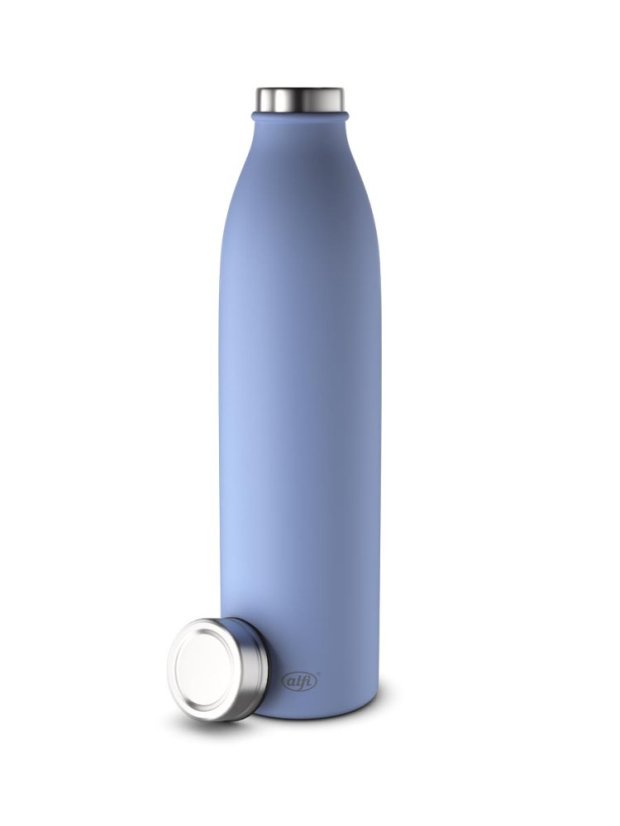 Termoska PURE polar blue 0,75 l