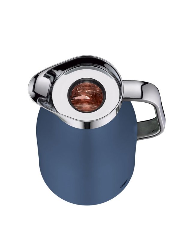 Termokonvica SKYLINE deep water 1l