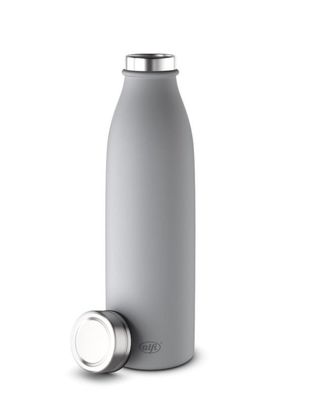 Termoska PURE fog grey 0,5 l