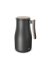Termokanvica STUDIO ALLURE 1,0l