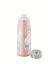 Termoska sweet ballerinas 0,35l