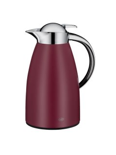 Termokonvice SIGNO ruby red 1l