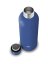 Termoska BASICS deep water mat 0,5 l