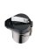 Termokanvica Beverage Spender 2,2l