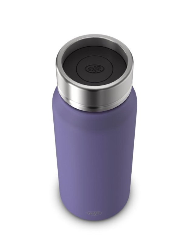 Termohrnek PURE iris bloom 0,5 l