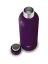 Termoska BASICS deep lavender mat 0,5 l