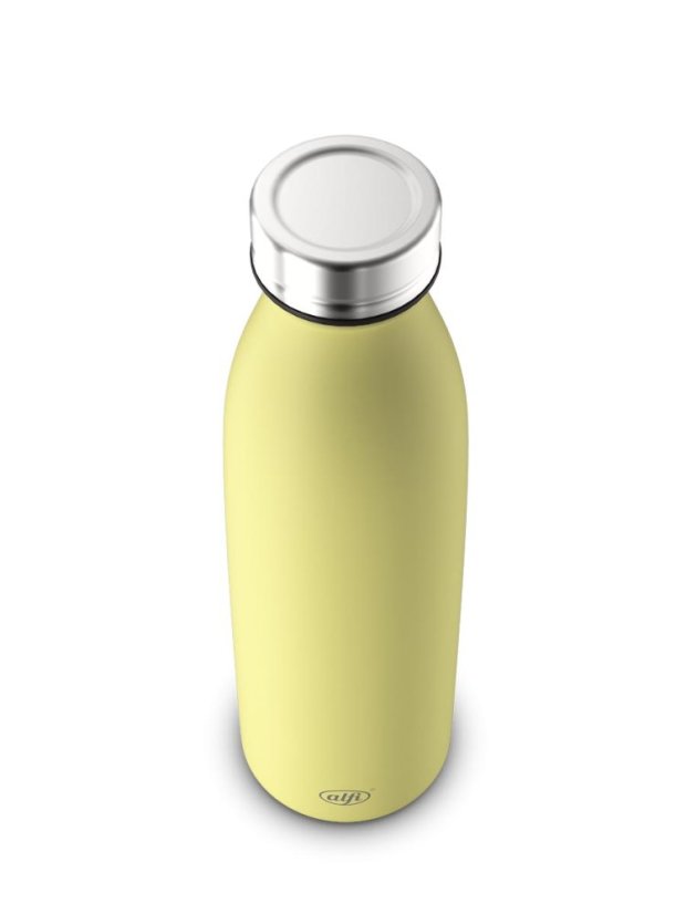Termoska PURE lemon sorbet 0,5 l