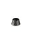 Lahev ENDLESS caviar black mat 0,9 l
