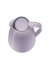 Termokonvice ECO plast soft lilac 1l