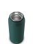 Termohrnek PURE pine green 0,5 l