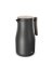 Termokanvica STUDIO ALLURE 1,0l