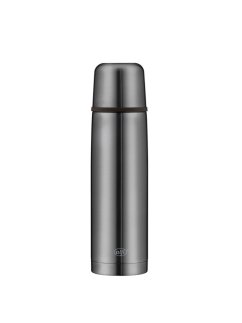 Termoska Perfect grey 0,75l