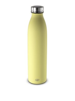 Termoska PURE lemon sorbet 0,75 l