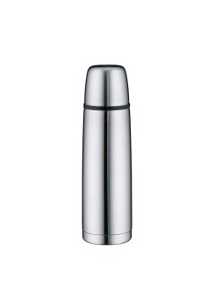 Termoska Perfect 0,5l