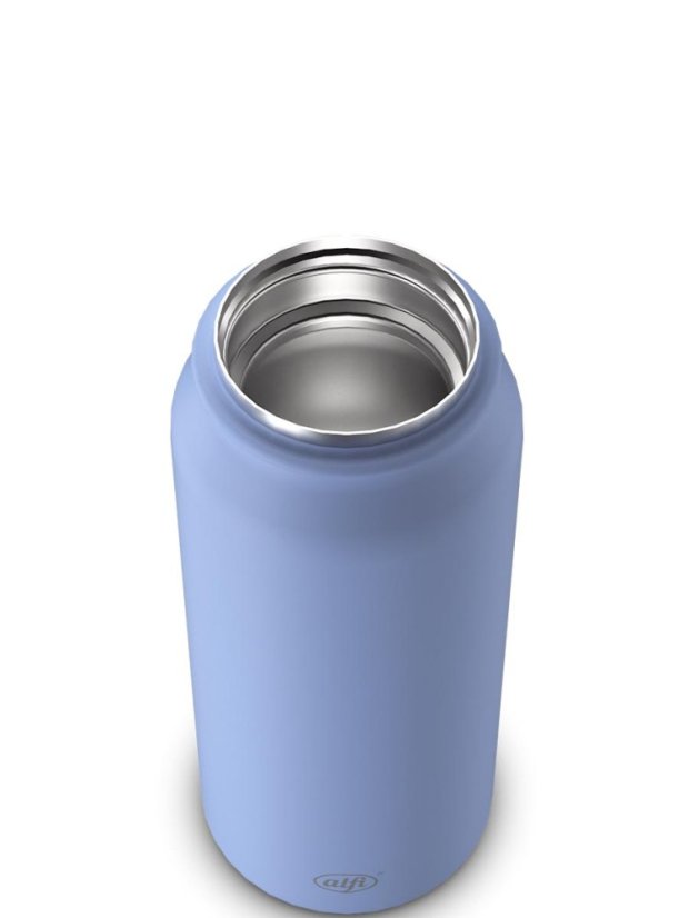 Termohrnček PURE polar blue 0,5 l