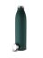 Termoska PURE pine green 0,75 l