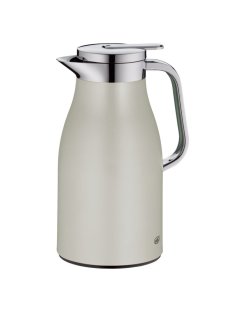 Termokonvice SKYLINE silver lining mat 1l