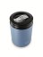 Termonádoba pastel water mat 0,35l