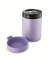 Termonádoba pastel lavender mat 0,35l