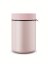 Termonádoba pastel rose mat 0,35l