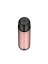 Termoska Eco II pastel rose mat 0,75l
