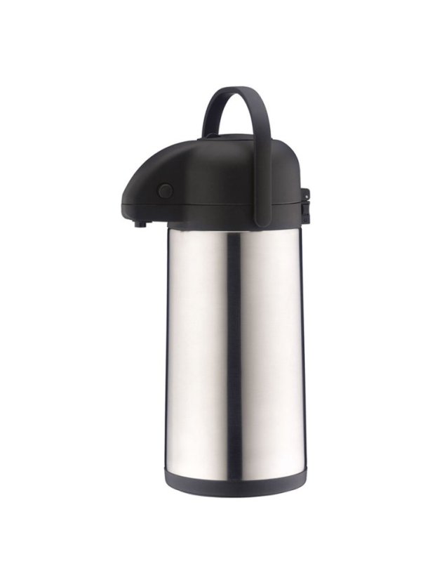 Termokanvica Pumpkanne 2,5l