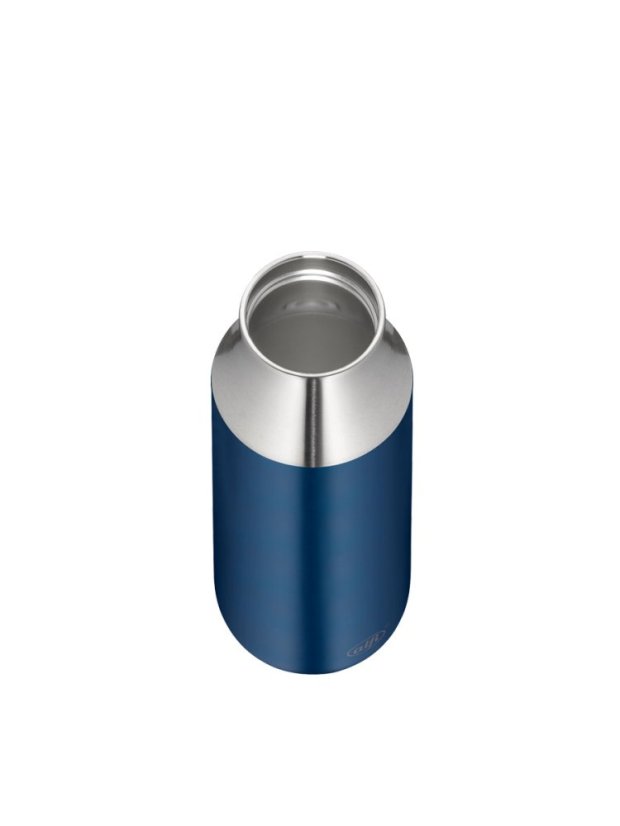 Termoska City Loop blue 0,5l