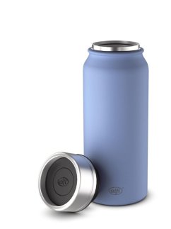 Termohrnček PURE polar blue 0,5 l