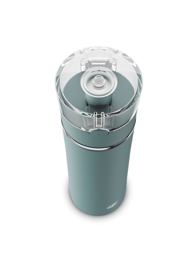 Termoska BALANCE sea pine 0,5 l