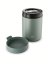 Termonádoba pastel forest mat 0,35l