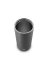Termohrnek black mat PRO 0,38 l